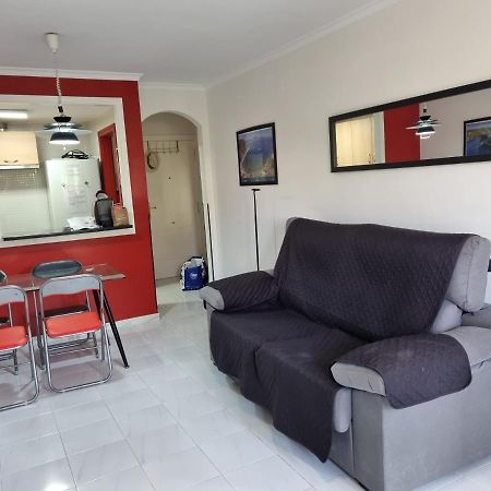 Javea - La Isla Eksteriør billede